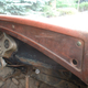 Image for article titled The Oral History Of An Amazing 1930 Ford Model A Off-Road Mail Truck